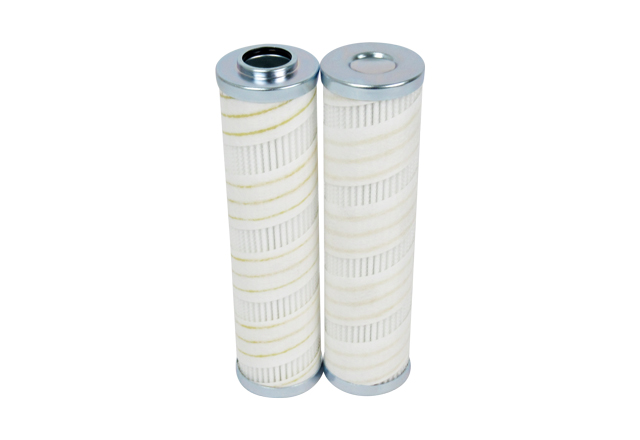 HC9800FCN8H  oil filter